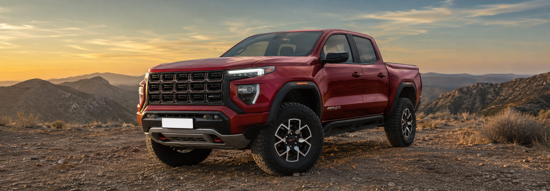 Used cars for sale in WORCESTER | ATT MOTORS. WORCESTER Massachusetts