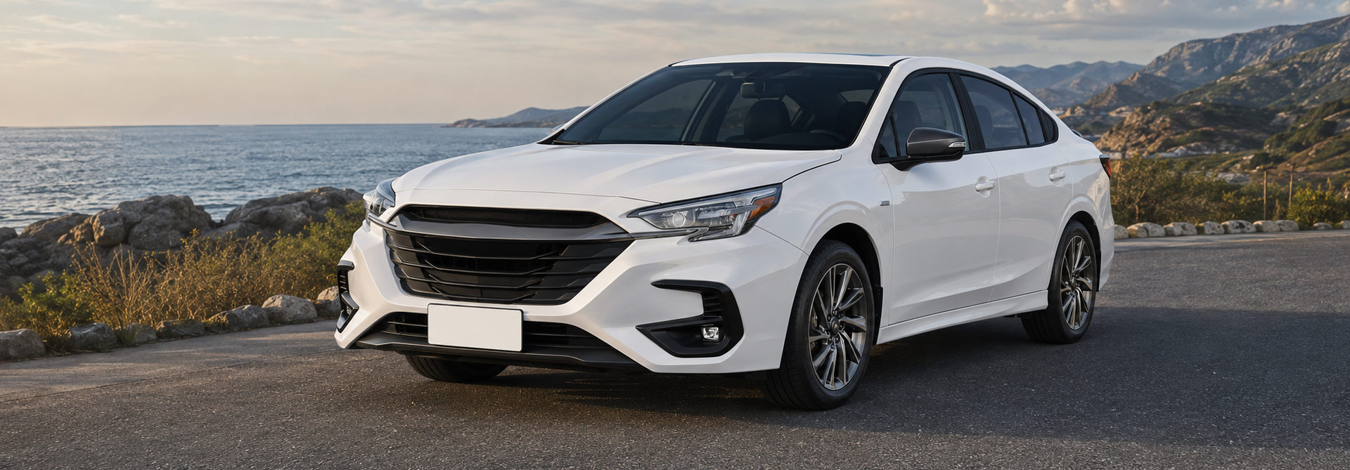 Used cars for sale in WORCESTER | ATT MOTORS. WORCESTER Massachusetts