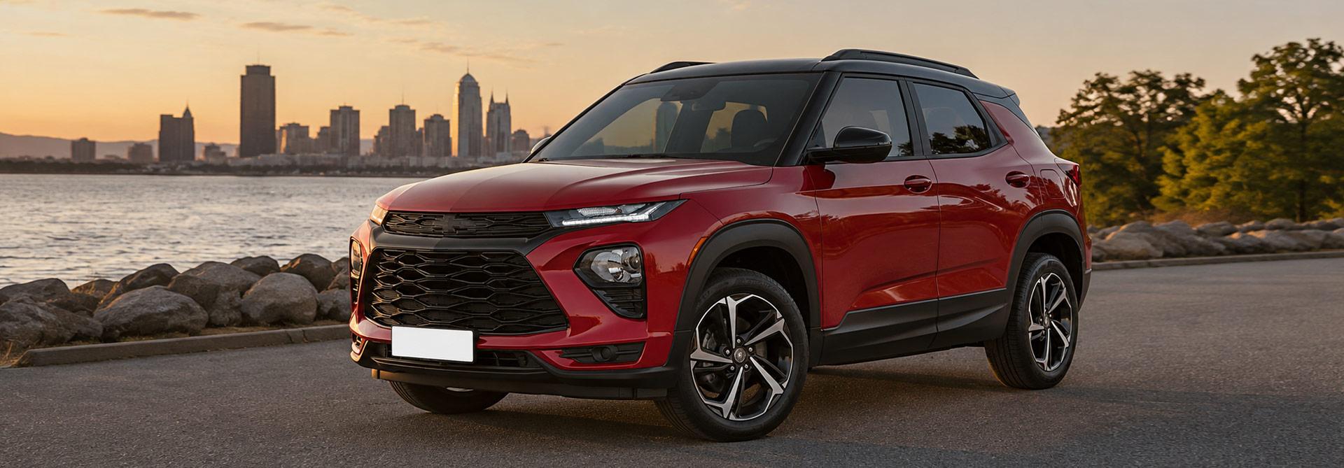 Used cars for sale in WORCESTER | ATT MOTORS. WORCESTER Massachusetts