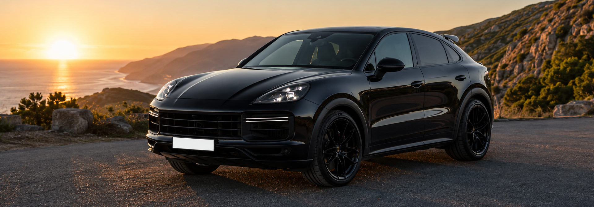Used cars for sale in WORCESTER | ATT MOTORS. WORCESTER Massachusetts
