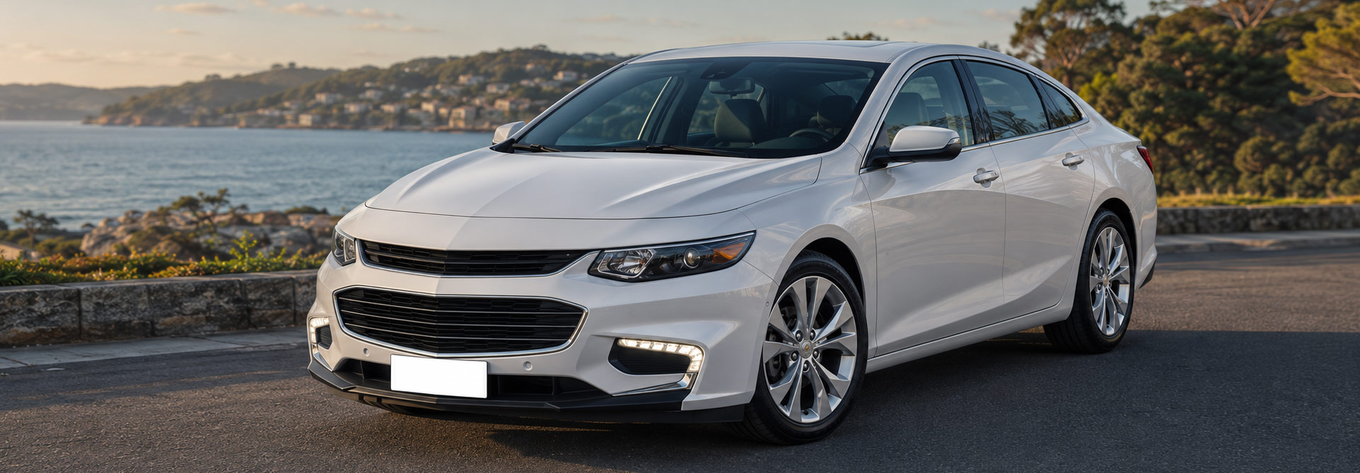 Used cars for sale in WORCESTER | ATT MOTORS. WORCESTER Massachusetts