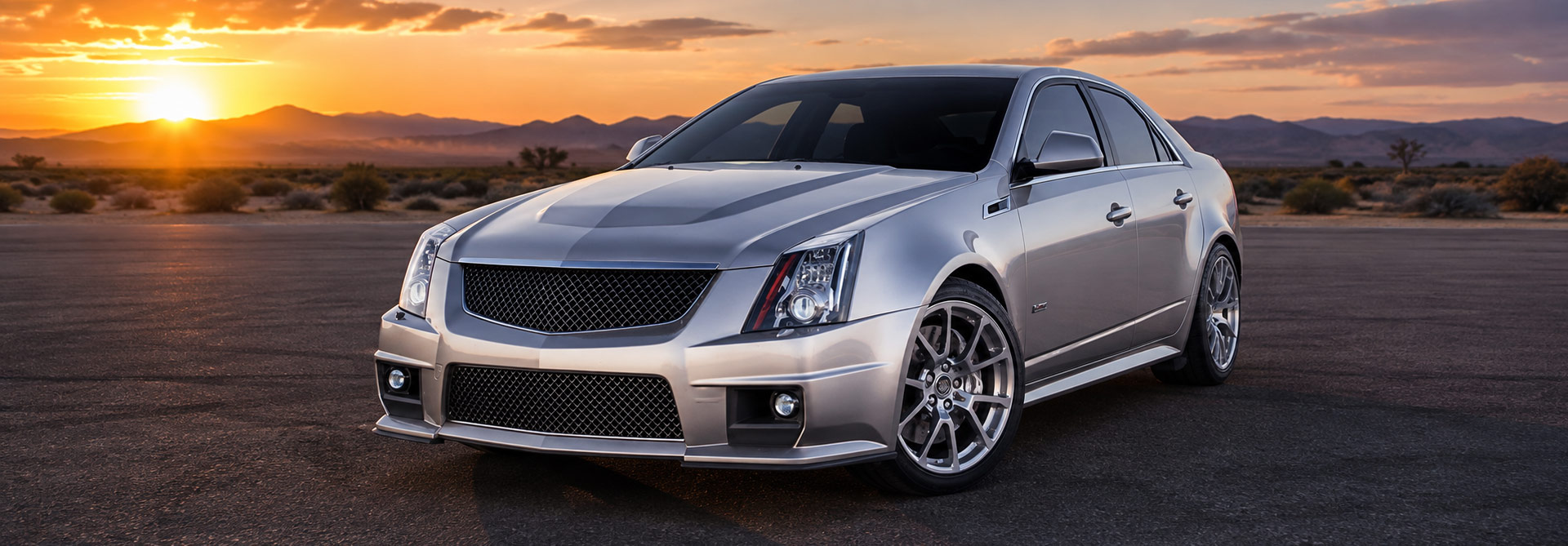Used cars for sale in WORCESTER | ATT MOTORS. WORCESTER Massachusetts