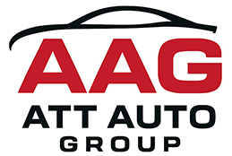ATT MOTORS, WORCESTER, MA ATT MOTORS, WORCESTER, MA